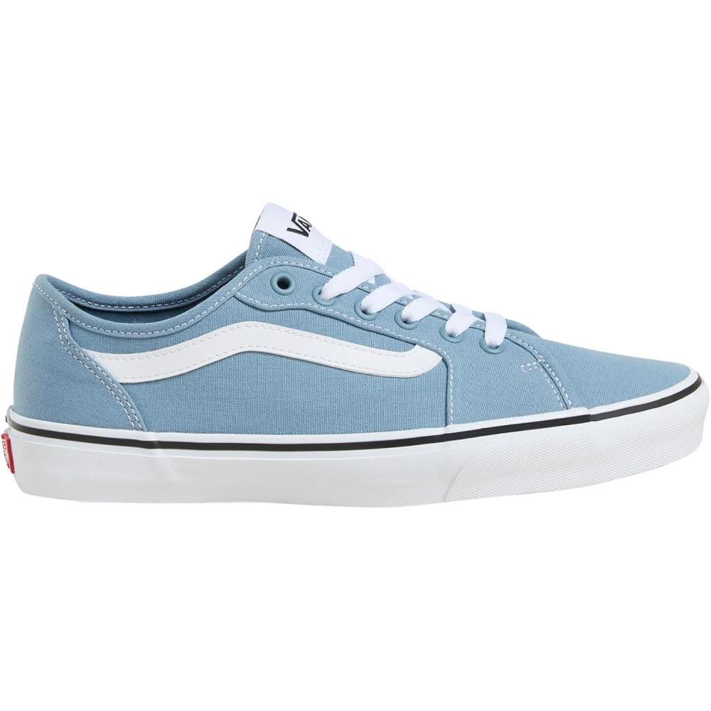 imageVans Womens Range EXP SneakerCitadel