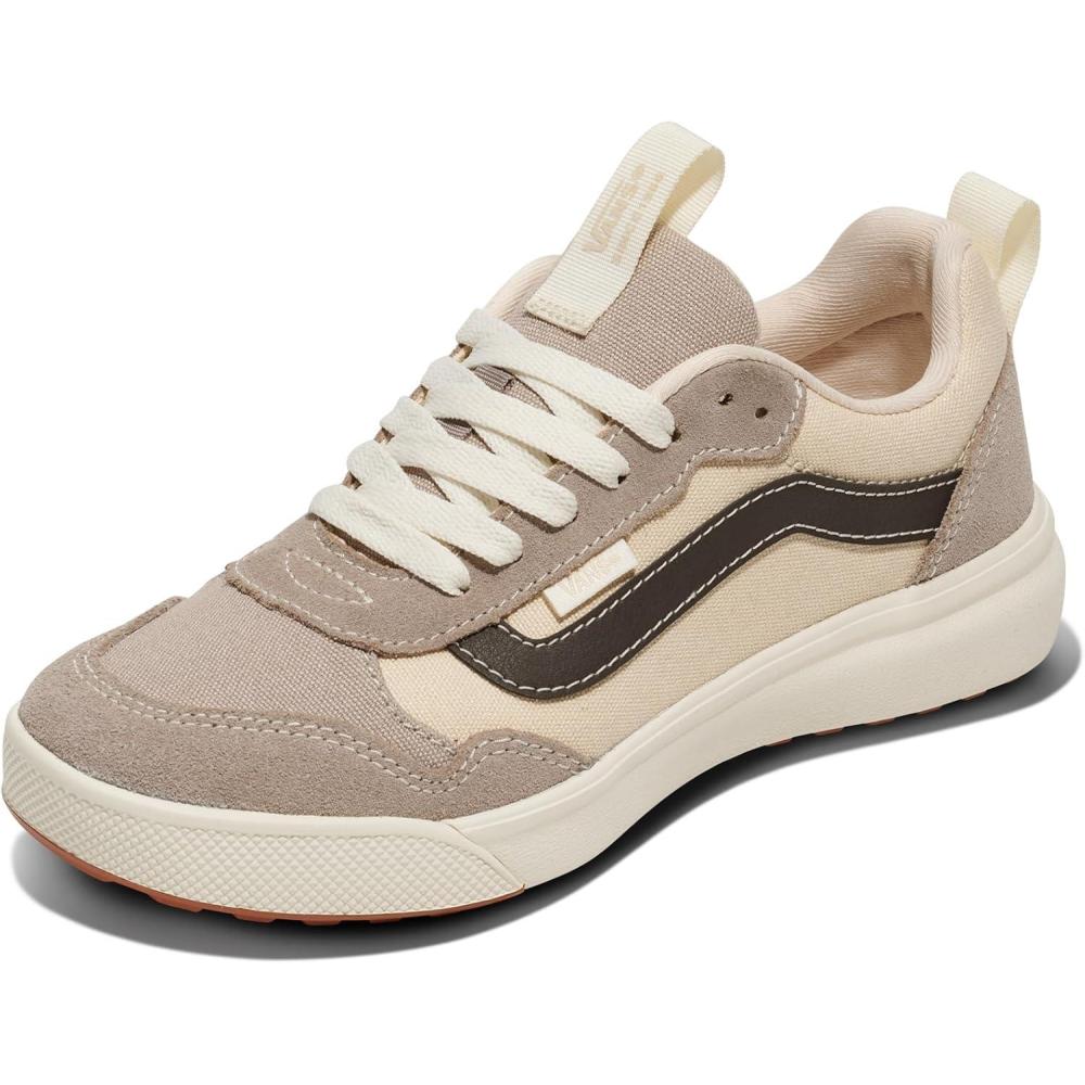 imageVans Womens Range EXP SneakerOutdoor Atmosphere