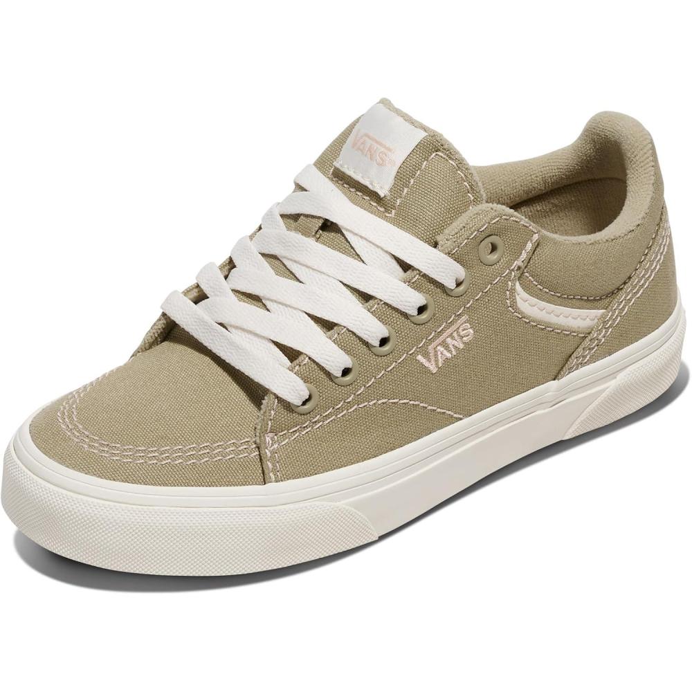 imageVans Womens Seldan ShoeOutdoor Elm