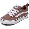Canvas Deep Taupe