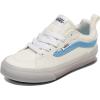 Glow Sidewall Heritage Blue