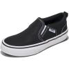Canvas Black/White