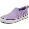 Canvas Purple Haze