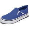 Canvas True Navy
