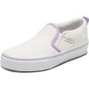Pastel Pop Soft Orchid
