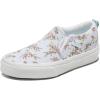 Sweet Floral Dawn Mist