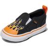 Flame Black