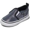 Shimmer Black