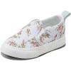 Sweet Floral Dawn Mist