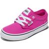 Canvas Raspberry Rose