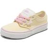 Pastel Pop Yellow Dust