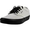 Black Outsole Marshmallow