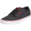 Black/Chili