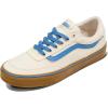 Gum Classic Cream