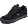 Black/Black