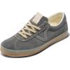 Crepe Pewter