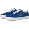 Sport Blue/Green