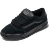 Mono Black