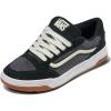 Nineties Black