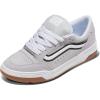 Retro Skate Lunar Rock