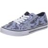 Animal Pastel White