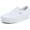 Canvas True White