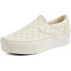 Chckerbrd Marshmllw/Turtledove