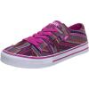 Multicoloured Baja Pink Mul