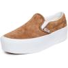 Nubuck Chipmunk