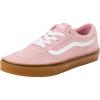 Basic Gum Pink Dawn