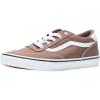 Canvas Deep Taupe