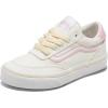 Pastel Pop Blanc De Blanc