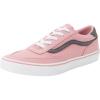 Shimmer Pink