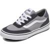 Tonal Asphalt