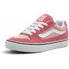 Color Pop Candied Pink