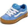 Gum Vintage Cobalt
