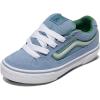 Sport Suede Citadel