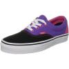 Black/Purple/Pink
