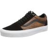 Brown Snake Black Brown