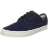 Dress Blues Turtledove
