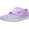 Pastels Lavender Sheer Pink