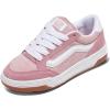 2-tone Misty Mauve