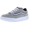 Gray/Black