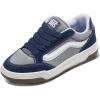 Nineties Gray