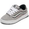 Ps Gray/Black