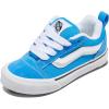 Color Theory Bright Azure