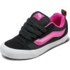 Leopard Pop Black/Multi