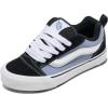 Nineties Multi