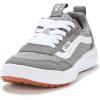 imageVans UnisexChild Range Exp ShoeMesh Frost GreyWhite