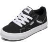 Black/White